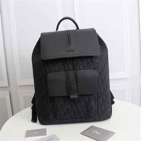 laptop bag dior|oblique laptop bag.